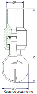 HydroWhirl_S_s2.PNG HydroWhirl_S_s2.PNG