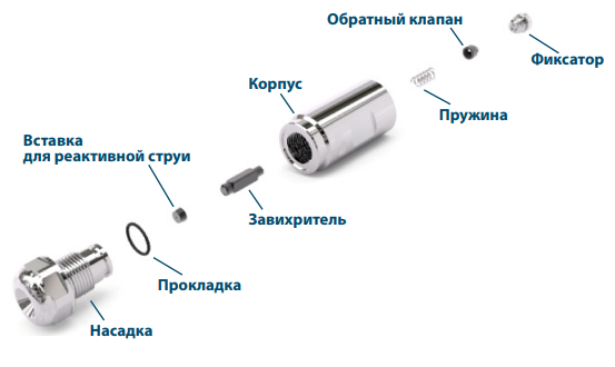 K_SK-H-SE_3.PNG
