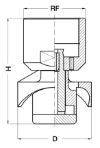 UBD-A_s.PNG