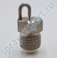 Форсунки тумана MHJ для пылеподавления