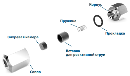 K_SS-TC-SE_3.PNG