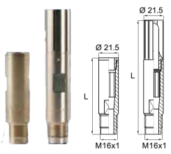 HW-AA_5.PNG