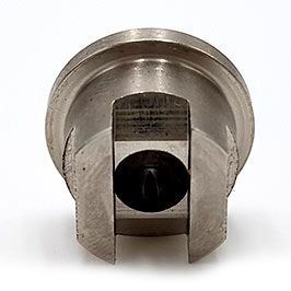 tp-tc-06.jpg