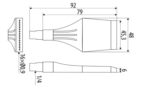 f009_схема.png f009_схема.png