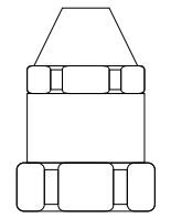 G15_s.JPG