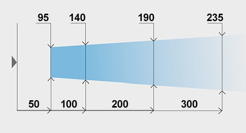 SLT703L_3.PNG