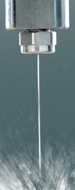 struynye_forsunki1.png