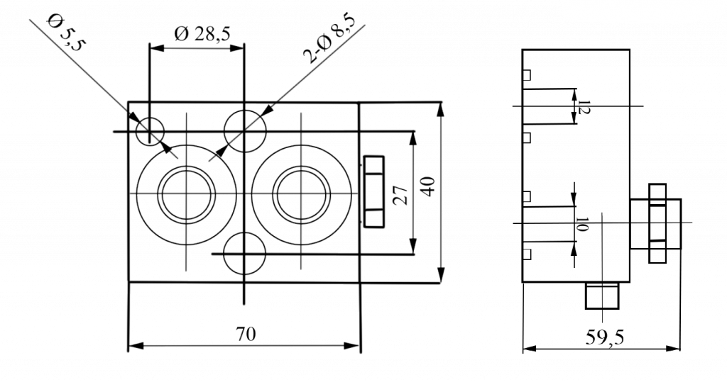 HPZ-QZ2-SE3