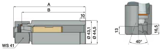 HW_AK-SE_1.PNG