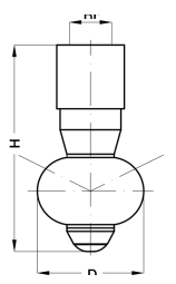 UBX_s.PNG