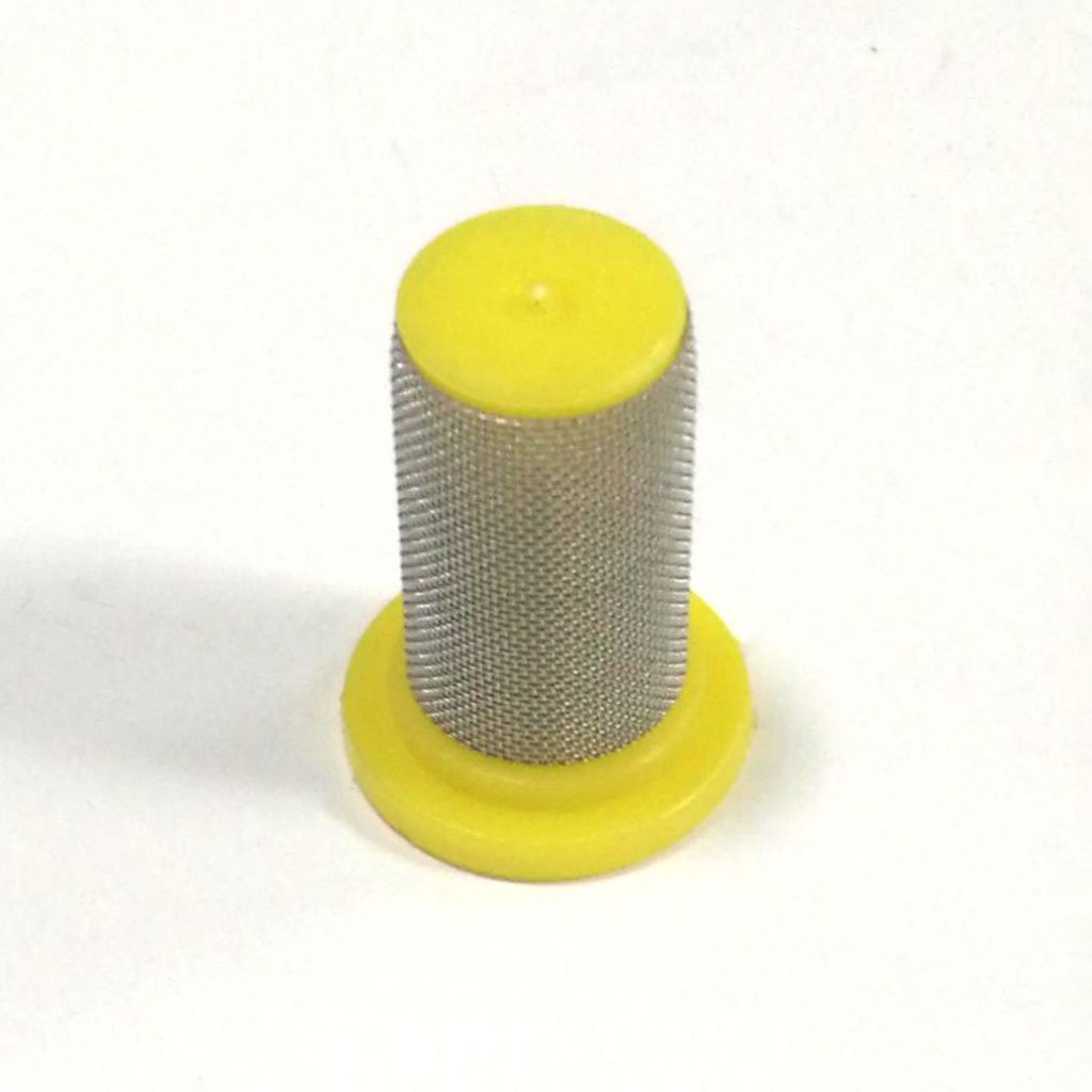 8079-PP-100_8.jpeg