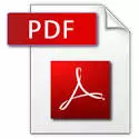 PDF logo.jpeg