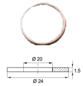 HW-AA_8.PNG