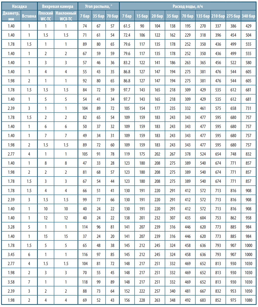 K_SS-TC-SE_4.PNG