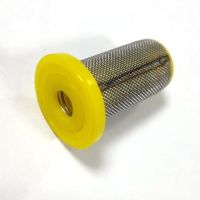 8079-PP-100-AD-SE_3.jpg