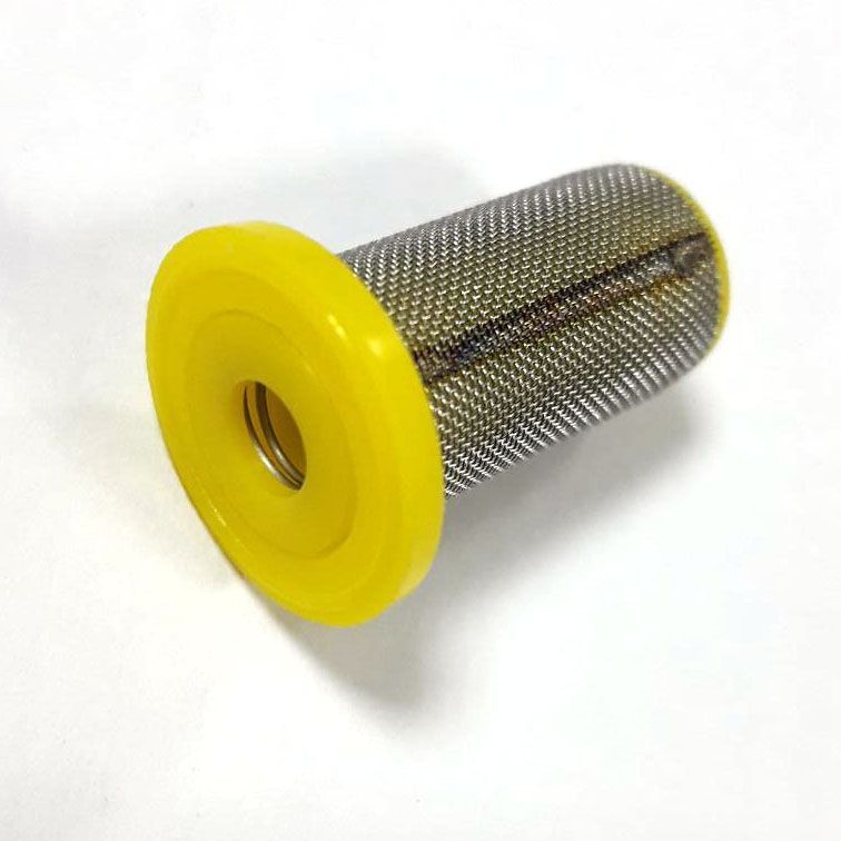 8079-PP-100-AD-SE_3.jpg