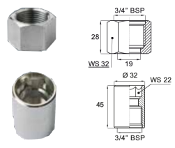 HW-AA_7.PNG