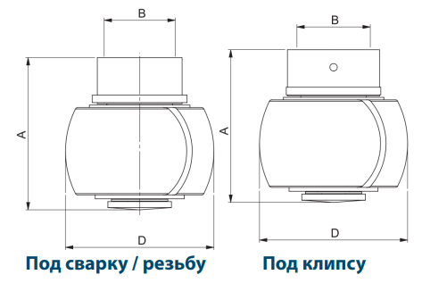 LSMOD5B_s2.PNG