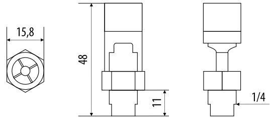 E002_9.jpg