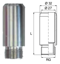 HW-AA_6.PNG