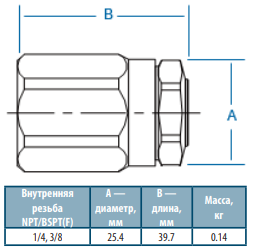 K_SK-SE_2.PNG