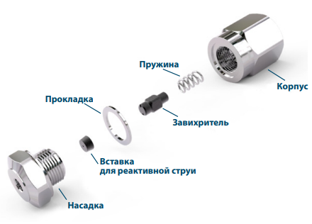 K_SK-SE_3.PNG