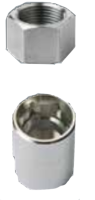 HW AH-SE HW_AH-SE_11.png