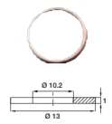 HW_AM-SE_8.PNG
