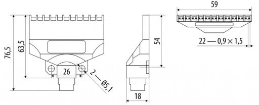 f029_s.jpg