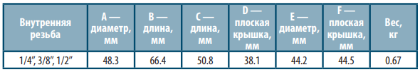 K_SV-SE_t.PNG