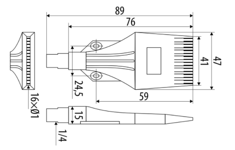 F0029.png