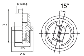 HV_AH-SE_3.PNG
