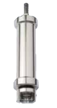 HW_AH-SE_9.png