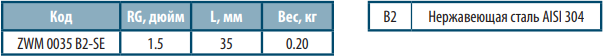 HW_AM-SE_t6.PNG