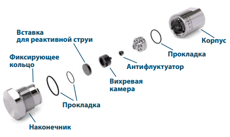 K_SV-SE_2.PNG