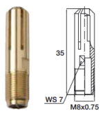 HW_AM-SE_5.PNG