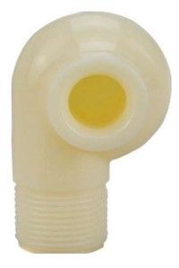 G3/8FL1844-12-90-ABS