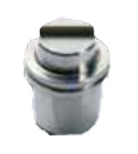 HW_AH-SE_5.png
