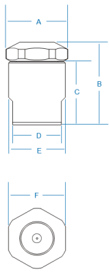 K_SV-SE_s.PNG
