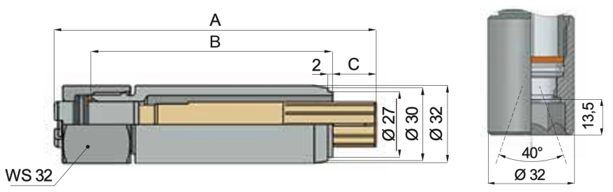 HW-AA_2.PNG