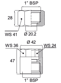 HW_AH-SE_14.png
