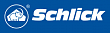Schlick
