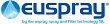 Euspray