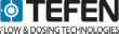 Tefen
