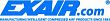 EXAIR