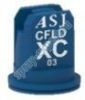 CFLD-XC025