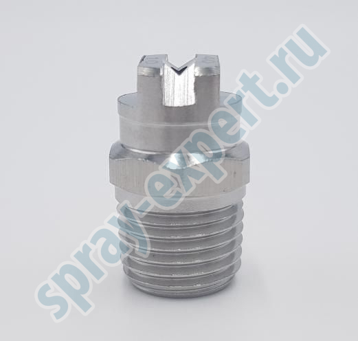 HB1/8U-2530