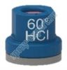 HCI6005