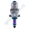 Дозатор-медикатор Tefen MixRite TF-10, модель 2808010CLPO