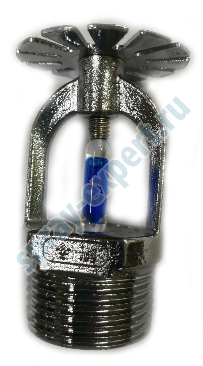 3/4TCO-B-200-93-BN-SE